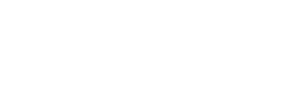 JQDb: Jocko Quote Database